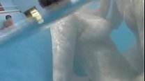 sex бассейн инцест матери и ребенка porn
