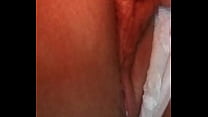 sex ខមរលងកនដយនងតរលក pink pussy porn