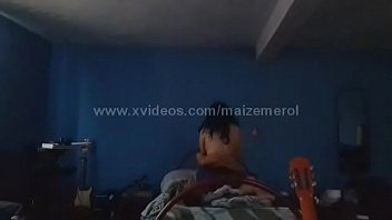 sex студент возится с учителем чтобы сдать его предметы и записывает это porn