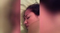 sex thetinderガールズファーストアナルセックス porn