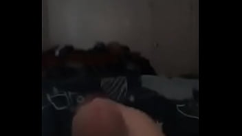 sex подросток дрочит porn