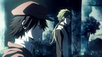 sex bf bungou stray dogs 01 legendado ptbr fullhd porn