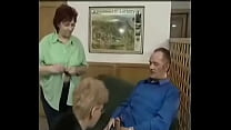 sex бабуля пиздец porn