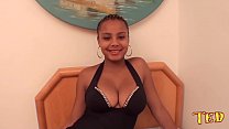 sex мулатка нимфетка рафаэла нуньес porn