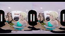 sex frozen xxx cosplay vr sex откройте для себя новое чувство реализма porn