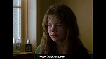 sex хлоя севиньи и мишель уильямс лесбиянки porn