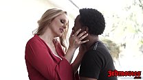 sex богиня джулия энн набивает киску молодым bbc porn