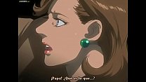 sex bad jojos bizarre adventure ova 1 porn