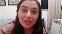 sex у меня был секс с родственницей и порвался презерватив porn