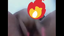 sex 私のためにいたずらカミング porn