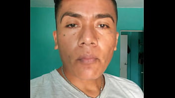 sex проверочное видео porn