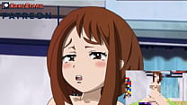 sex очако урарака sex animation boku no hero academia bnha mha uravity my hero academia httpswwwpatreoncomposts24497423 porn