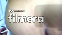 sex мадурита спросила у меня время и я закончил аналом ее жизни porn