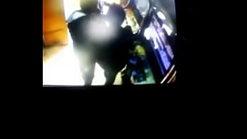 sex моррос огненные школьникигеи целуются в машинах в тикстле 100 реально porn
