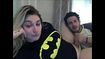 sex трансбомба взорвана возбужденным чуваком porn