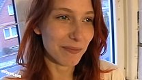 sex シュートの後にカッコールドは腹を立てた porn