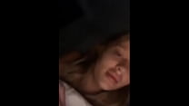 sex луиза сонца просочилась в сеть в обнаженном виде фото и интимного видео см на сайте safadetes com porn