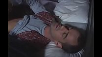 sex как соблазнить простого мужчину сцена 4 porn