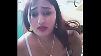 sex swathi naidu переодевается в сексуальное платье и готовится к съемкам часть 1 porn