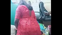 sex swathi naidu переодевается в сексуальное платье и готовится к съемкам часть 4 porn