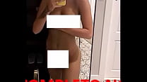 sex луиза сонза попала в сеть к ютуберу и певице в обнаженном виде на фото и интимном видео см сайт шалить с porn