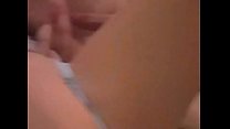 sex милая молодая таня доставляет удовольствие от скачки на члене porn