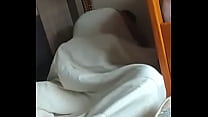 sex победа в киске молодой девушки porn