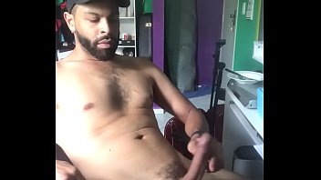 sex лизать мой собственный член 02 porn