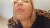sex забеременеть пока не сомневайся я хочу оплодотворить мм ты сделал это и теперь у меня есть молоко которое течет из porn