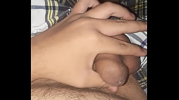 sex дети открывают весну porn
