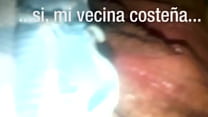 sex наконец мой сосед costeña cayo porn