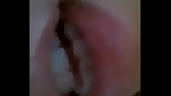 sex 姪は私にこれを送ってください porn