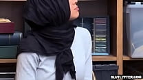 sex сногсшибательная брюнетка с большими сиськами получает большой трах porn