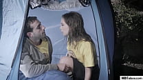 sex джейн уайлд хочет необрезанный член porn