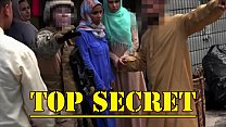sex настоящая tour of booty american soldiers in the middle east shopping for good arab pussy porn