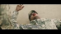 sex неверная gay vietnamese blued 2 porn
