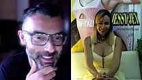 sex 마사지에서의 아내 porn