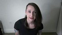 sex 淡いフェンボーイジョイ porn