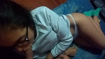 sex подарок ко дню святого валентина часть 12 porn