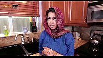 sex горячую арабкумусульманину в хиджабе трахает мужчина xxx видео горячее porn