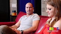sex юная мелодия маркс трахается с замужним шоном без закона porn
