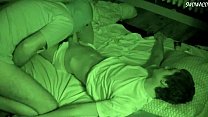 sex проект маска porn