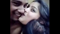 sex любители секса porn