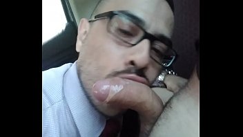 sex 車内でのクルージング porn