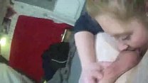sex сосать мой хуй и вылизать мою задницу porn