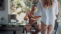 sex сцена внутренней любви 4 porn
