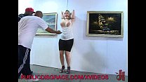 sex сири трахает джеймс дин porn