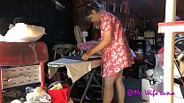 sex ты продолжаешь гладить что я забочусь о тебе красивая шлюшка porn