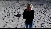 sex похабная тинка jas обожает секс porn
