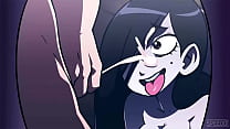 sex speedosausage the ring анимированный porn